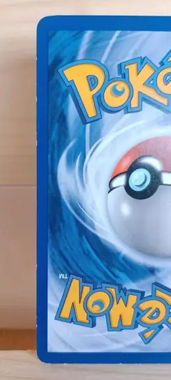 Rotom 7/106 Great Encounters Holo 2008 Pokemon TCG - Image 4