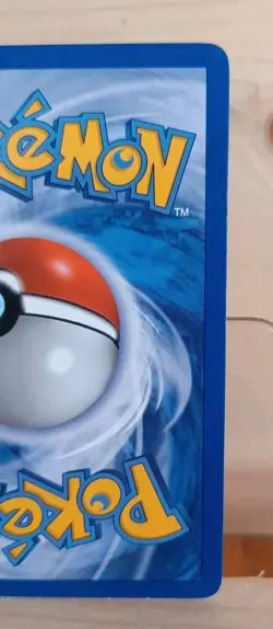 Rotom 7/106 Great Encounters Holo 2008 Pokemon TCG - Image 5