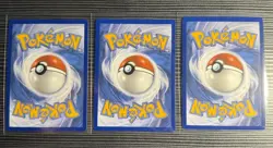 Pokemon TCG: First Partner Illustration Collection Series 2 Gen 8 Galar Set - Image 5