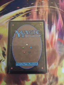 Goblin Lackey (Future Sight) Mystery Booster 2 Regular - Image 2