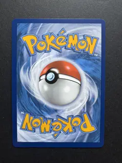 Pokemon TCG - Destined Rivals - Team Rocket’s Persian EX - 219/182 - Ultra Rare - Image 2