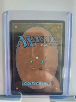 Mossborn Hydra (Borderless) Foundations Regular - Image 2