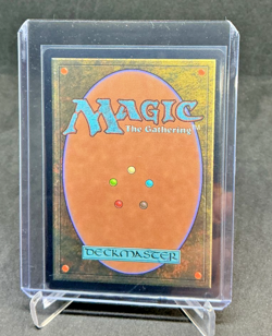 MTG / Loot, the Key to Everything / BIG #0062 / RAISED FOIL (Showcase) Rare / NM - Image 2