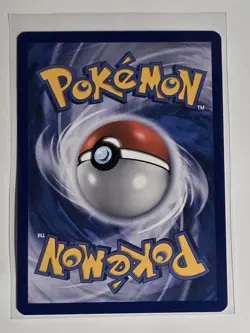 2013 Togetic 103/135 Reverse Holo Plasma Storm Pokemon TCG Card NM - Image 2