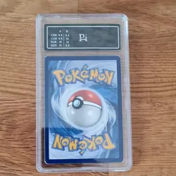 Rayquaza VMAX Pokemon TCG Silver Tempest Secret Rare Holo #29 DE 2022 KP 320 - Image 2