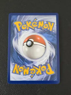 Pokemon TCG Mew EX Sv: Scarlet & Violet Promo Holo 180HP Basic 053 - Image 2
