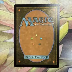 Borderless Foil Reanimate, MTG, Marvel's Spider-Man, Magic the Gathering, 20 - Image 2