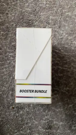 Pokemon TCG Scarlet & Violet 151 Booster Bundle Box (6 Packs) - Image 2