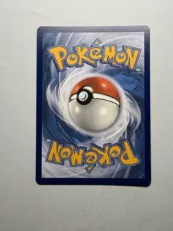 Mega Zygarde ex 104/088 Ultra Rare Perfect Order Pokemon Holo Near Mint - Image 2