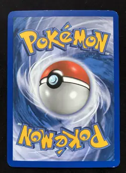 Pokemon TCG Charizard EX Power Keepers Holo Card 6/108 Rare - Image 4