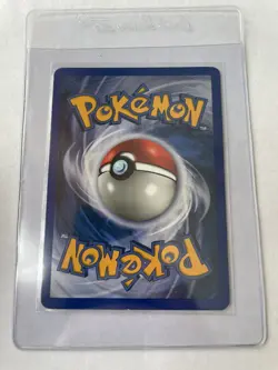 Skarmory Reverse Holo Rare | Expedition 63/165 | NM | Pokemon TCG - Image 2