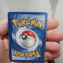 Pokemon TCG Charmander 98/165 Expedition Base Set Non Holo - Image 2