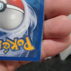 Pokemon TCG Charmander 98/165 Expedition Base Set Non Holo - Image 5