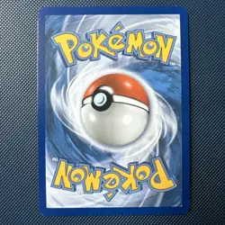 Pokemon TCG - Dragonite Reverse Holo Rare SM Base Set 96/149 NM - Image 2