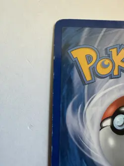 The Pokemon Company Pikachu HGSS03 HGSS Holo Promo English 70 HP Basic - Image 3