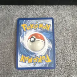 The Pokemon Company Detective Pikachu SM190 Holo Promo Eng 2019 90HP STAMPED - Image 2
