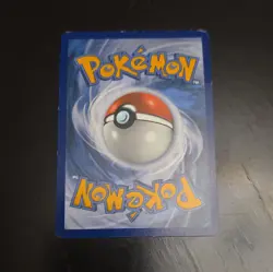 The Pokemon Company Pikachu GX SM232 SM Promo Holo English Basic 160 HP - Image 2