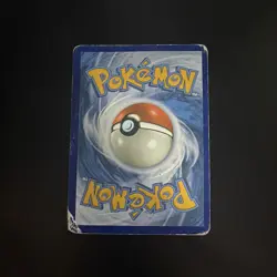 The Pokemon Company Pikachu Secret Rare 241/236 SM Cosmic Eclipse Holo 70 HP - Image 2