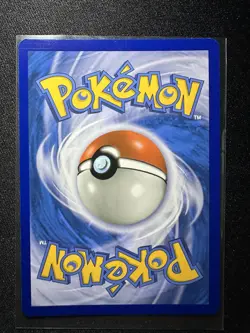 Detective Pikachu SM170 Holo Promo Pokemon TCG Card English 2019 HP 90 - Image 2