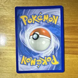 Detective Pikachu SM170 Holo Promo Pokemon TCG Card English 2019 HP 90 - Image 3