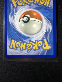Detective Pikachu SM170 Holo Promo Pokemon TCG Card English 2019 HP 90 - Image 5