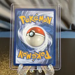 The Pokemon Company Pikachu 56/236 Unified Minds Reverse Holo Common 70 HP EN - Image 2