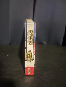 Pokemon TCG Ascended Heroes First Partners Pin Collection Sealed Box (lot of 2) - Image 5