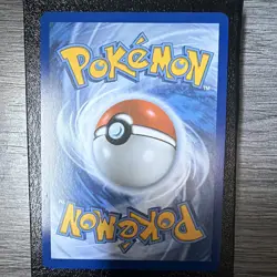 Pokemon TCG Scorbunny 225/217 Astral Radiance Full Art Holo EN HP70 - Image 2