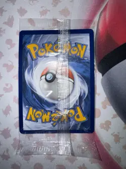 Mewtwo 052 SV: Scarlet & Violet Promo Cards Promo Holo Pokemon TCG EN - Image 2