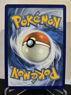 Pokemon TCG Mawile Vstar Silver Tempest 071/195 Holo Ultra Rare - Image 4