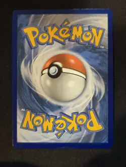 Pokemon TCG Kyogre V Sword & Shield Mfg-Crown Zenith 037/159 Regular Ultra Rare - Image 2