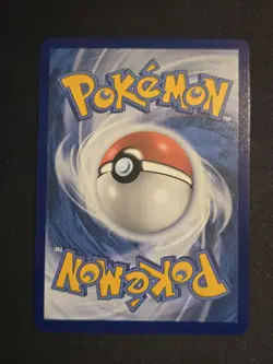 Pokemon TCG Kyogre V Sword & Shield Mfg-Crown Zenith 037/159 Regular Ultra Rare - Image 4