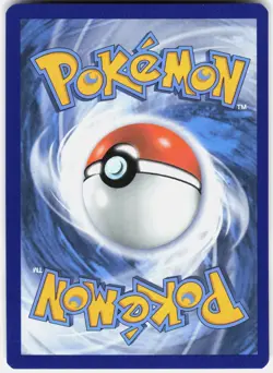 Pokemon Charizard VMAX SWSH261 Holo Promo Sword & Shield Promo Pokemon NM A - Image 2