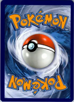 Charizard VMAX SWSH261 Holo Promo Sword & Shield Promo Pokemon Near Mint #b - Image 2