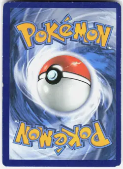 Pokemon Charizard VMAX SWSH261 Holo Promo Sword & Shield Promo Pokemon HP - Image 2