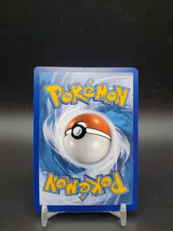 Charizard Vmax SWSH261 Black Star Promo Ultra Premium NM Pokemon Card - Image 2