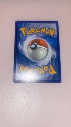 Pokemon TCG Charizard V VSTAR VMAX SWSH260 SWSH261 SWSH262 UPC Promo+HeroGallery - Image 3