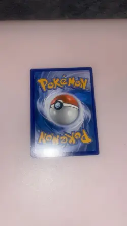 Pokemon TCG Charizard V VSTAR VMAX SWSH260 SWSH261 SWSH262 UPC Promo+HeroGallery - Image 5