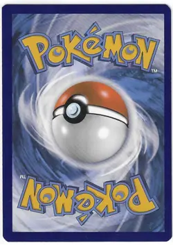 Charizard VMAX SWSH261 Black Star Promo Pokemon Card Near Mint NM Holo - Image 2