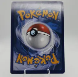 Pokemon Charizard VMAX SWSH261 SWSH UPC Promo Holo Eng 2022 NM* - Image 2