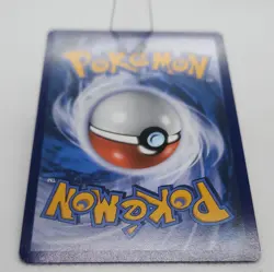 Pokemon Charizard VMAX SWSH261 SWSH UPC Promo Holo Eng 2022 NM* - Image 5