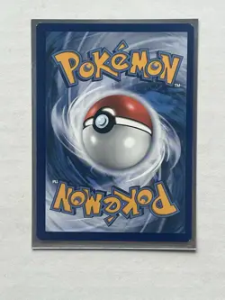 Pokemon TCG: Charizard VMAX - SWSH261 - SWSH: Sword & Shield Promo Cards - Image 3