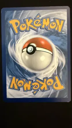 Pokemon Charizard VMAX SWSH261 Black Star Promo Holo Near Mint Fast Shipping - Image 3