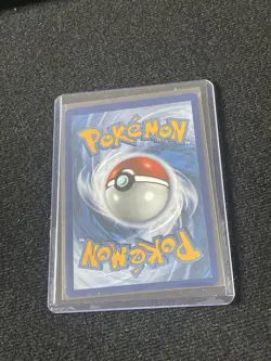 The Pokemon Company Pokemon TCG Charizard VMAX SWSH261 Promo Holo EN - Image 2