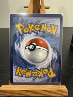 Pokemon TCG Charizard VMAX SWSH261 Sword & Shield Promo Oversized Holo EN - Image 2
