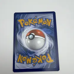 The Pokemon Company Charizard VMAX SWSH261 SWSH Promo Holo 330 HP EN - Image 2