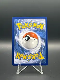 Pokemon TCG Charizard Promo Set SWSH260 SWSH261 SWSH262 VMAX VSTAR V - Image 2