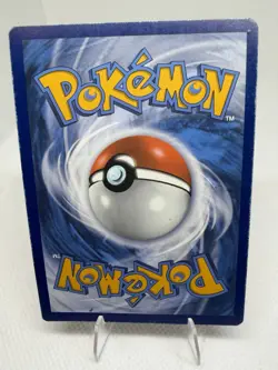 Pokemon Charizard VMAX SWSH261 Alt Art UPC Promo - Authentic (Moderately Played - Image 2