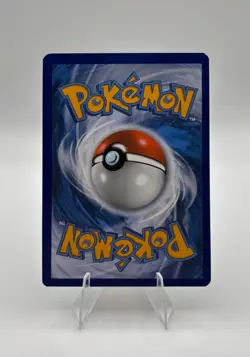 Pokemon TCG Charizard VMAX Promo SWSH261 Charizard UPC, Near Mint/Mint Condition - Image 2