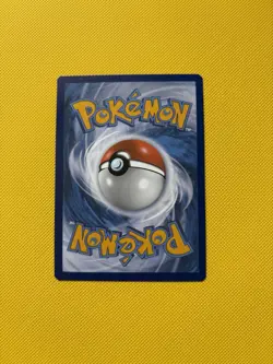 Pokemon TCG Charizard VMAX SWSH261 Holo Promo Card Near Mint Condition - Image 2